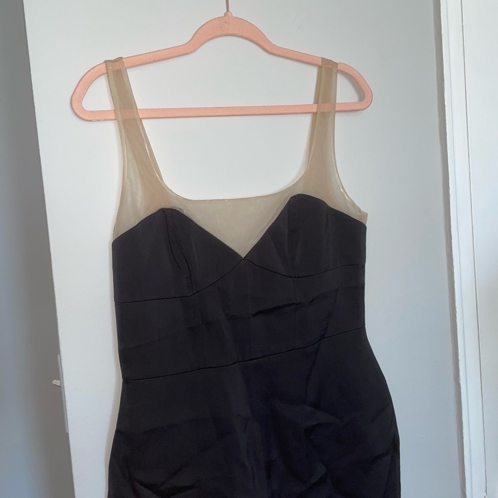 Manning Cartell Dress — image 6 of 8